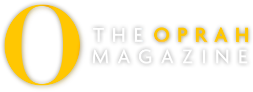 Opra Magazine